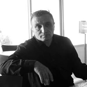 Meet your Posher, Artur